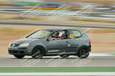 media/Sep-27-2025-Speed Ventures (Sat) [[6606706ef0]]/Yellow group/Turn 6/